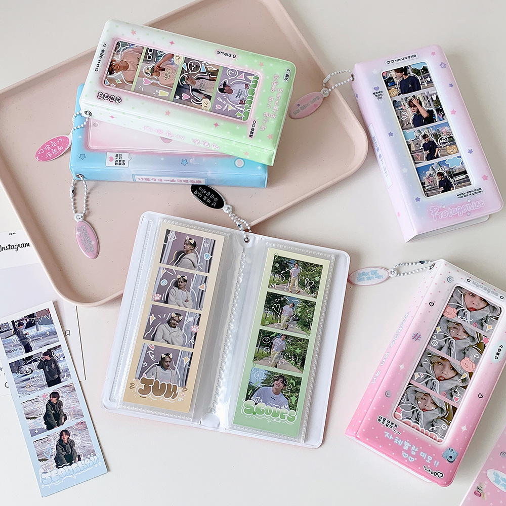 Kpop Fashion Koreaanse Lifesty - Korean Lifestyle Student recensie en prijs